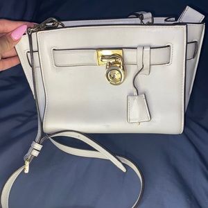 Michael Kors cross body